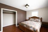 208 Margaret Avenue - Photo 4