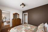 208 Margaret Avenue - Photo 5