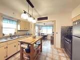 208 Margaret Avenue - Photo 6