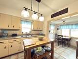 208 Margaret Avenue - Photo 7