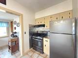 208 Margaret Avenue - Photo 8
