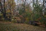 3354 Shorewood Drive - Photo 24