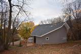 3354 Shorewood Drive - Photo 27