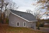3354 Shorewood Drive - Photo 28