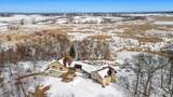 1235 Sutton Lake Boulevard - Photo 1