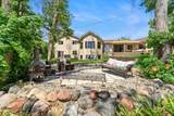 1235 Sutton Lake Boulevard - Photo 10