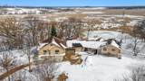 1235 Sutton Lake Boulevard - Photo 102