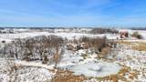 1235 Sutton Lake Boulevard - Photo 103