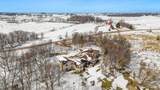 1235 Sutton Lake Boulevard - Photo 104