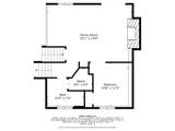 1235 Sutton Lake Boulevard - Photo 106