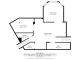 1235 Sutton Lake Boulevard - Photo 107