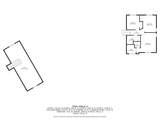 1235 Sutton Lake Boulevard - Photo 108