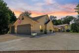 1235 Sutton Lake Boulevard - Photo 11