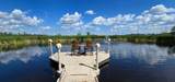 1235 Sutton Lake Boulevard - Photo 12