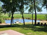 1235 Sutton Lake Boulevard - Photo 13