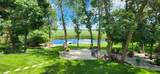 1235 Sutton Lake Boulevard - Photo 14
