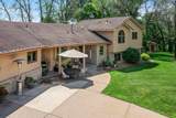 1235 Sutton Lake Boulevard - Photo 15