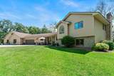 1235 Sutton Lake Boulevard - Photo 16