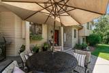 1235 Sutton Lake Boulevard - Photo 17