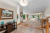 1235 Sutton Lake Boulevard - Photo 18