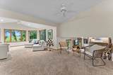 1235 Sutton Lake Boulevard - Photo 19