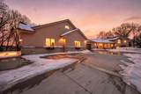 1235 Sutton Lake Boulevard - Photo 2