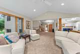 1235 Sutton Lake Boulevard - Photo 20