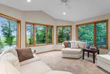 1235 Sutton Lake Boulevard - Photo 21
