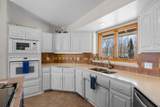 1235 Sutton Lake Boulevard - Photo 23