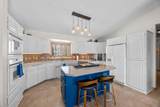 1235 Sutton Lake Boulevard - Photo 24