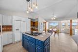 1235 Sutton Lake Boulevard - Photo 25