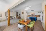 1235 Sutton Lake Boulevard - Photo 26