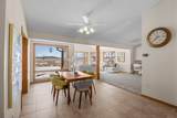 1235 Sutton Lake Boulevard - Photo 27