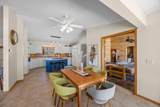 1235 Sutton Lake Boulevard - Photo 28