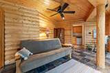 1235 Sutton Lake Boulevard - Photo 29
