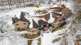 1235 Sutton Lake Boulevard - Photo 3