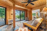 1235 Sutton Lake Boulevard - Photo 30
