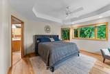 1235 Sutton Lake Boulevard - Photo 31