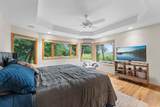 1235 Sutton Lake Boulevard - Photo 32