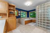 1235 Sutton Lake Boulevard - Photo 33