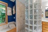 1235 Sutton Lake Boulevard - Photo 34