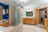 1235 Sutton Lake Boulevard - Photo 35