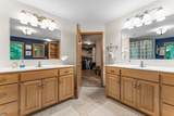 1235 Sutton Lake Boulevard - Photo 36