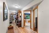 1235 Sutton Lake Boulevard - Photo 37