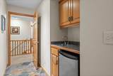 1235 Sutton Lake Boulevard - Photo 38