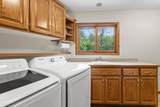 1235 Sutton Lake Boulevard - Photo 39