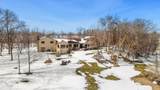 1235 Sutton Lake Boulevard - Photo 4