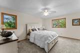 1235 Sutton Lake Boulevard - Photo 40