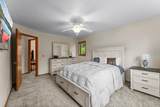 1235 Sutton Lake Boulevard - Photo 41
