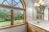1235 Sutton Lake Boulevard - Photo 42
